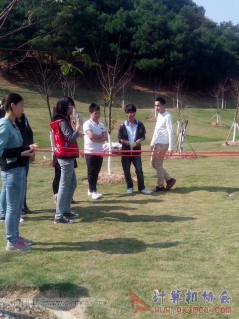 131201yw188.jpg