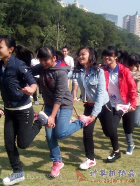 131201yw213.jpg