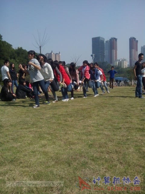 131201yw219.jpg