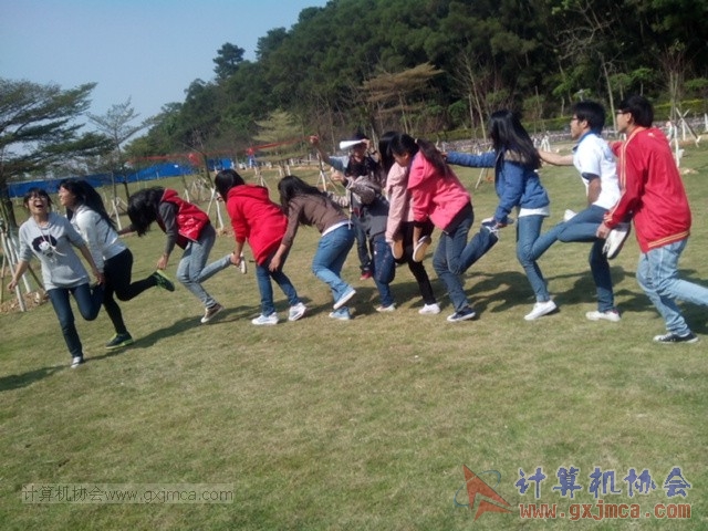 131201yw221.jpg