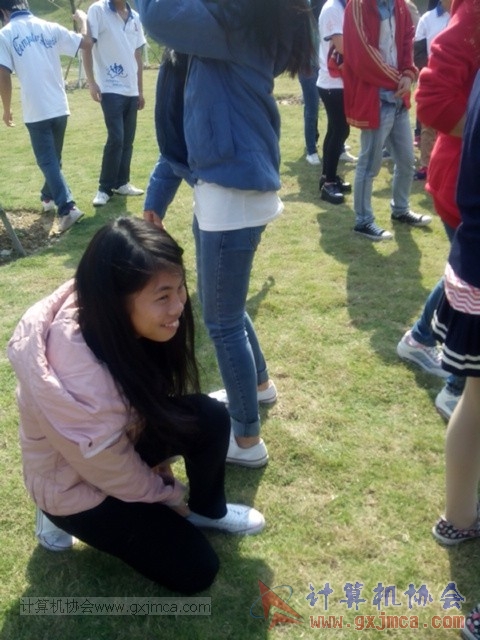131201yw224.jpg