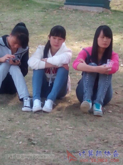 131201yw236.jpg
