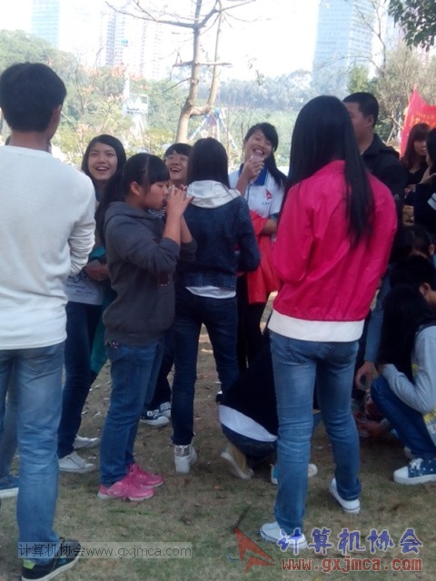 131201yw242.jpg