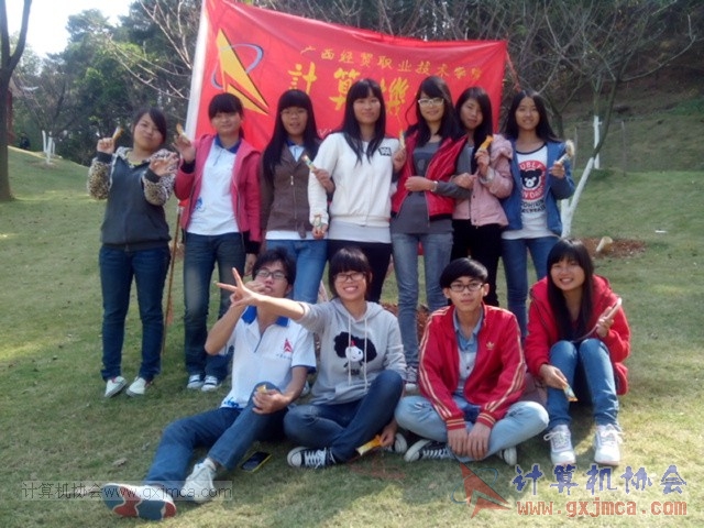 131201yw245.jpg