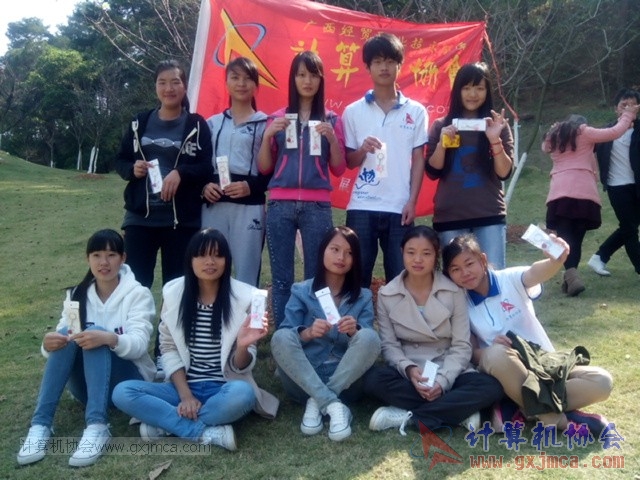 131201yw246.jpg