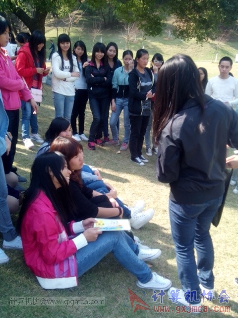 131201yw247.jpg