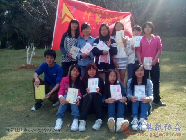 131201yw248.jpg