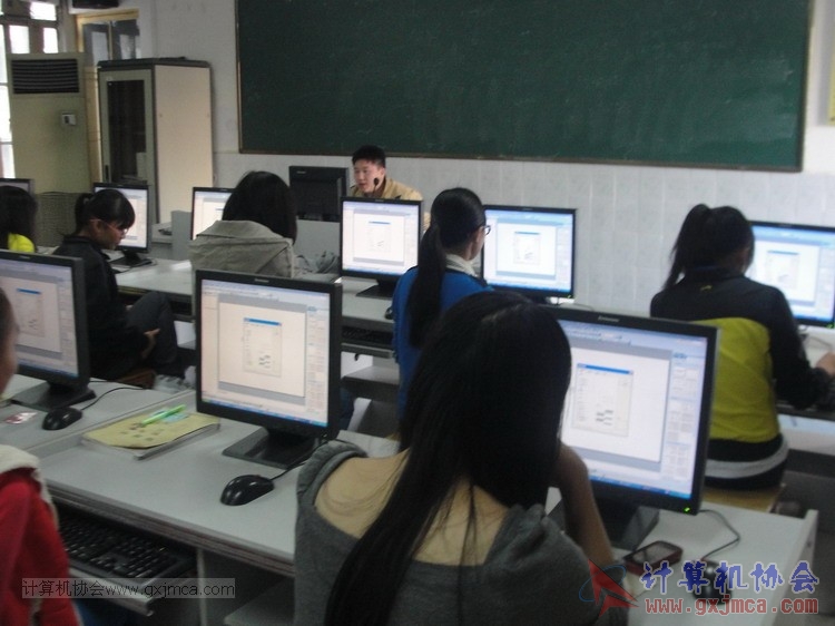 131204px52.JPG