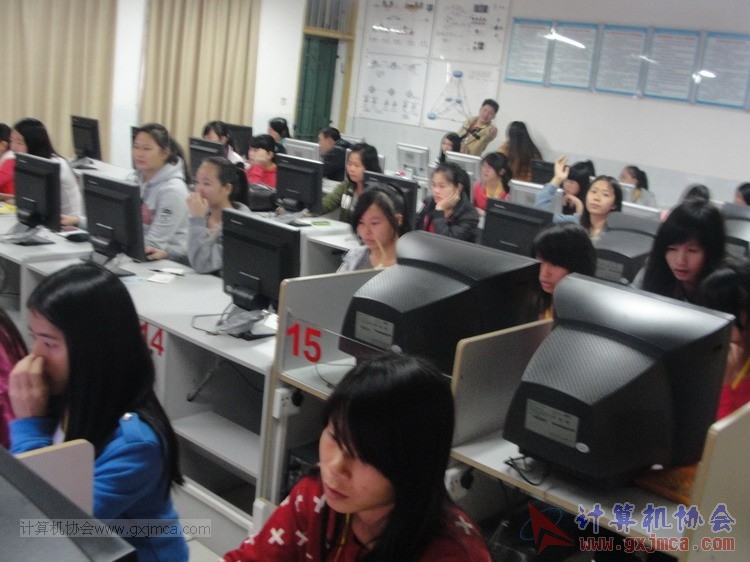 131204px32.JPG