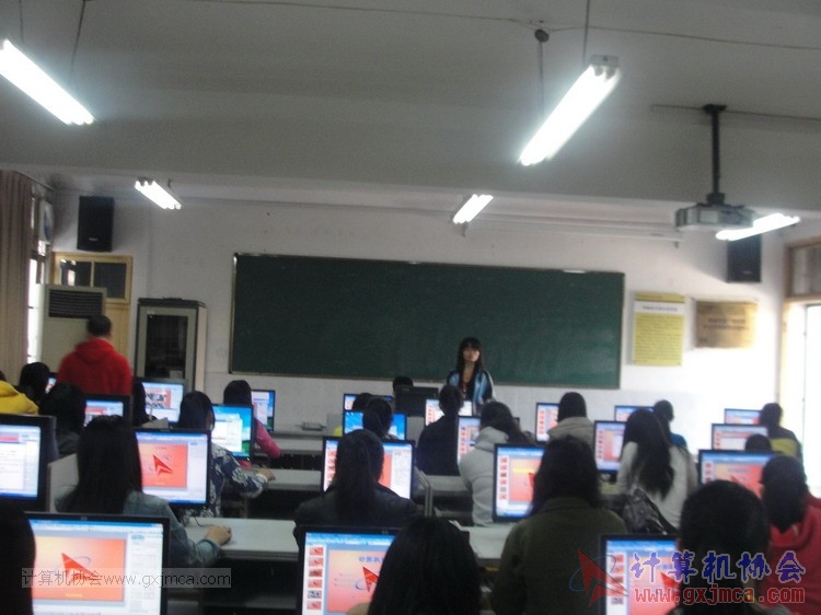 131204px44.JPG