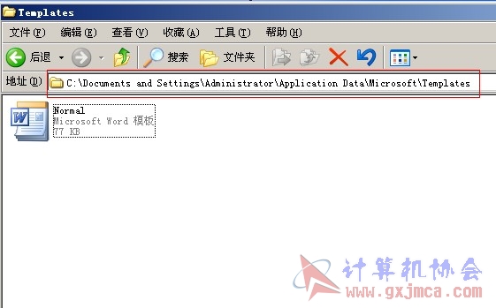 地址名.jpg
