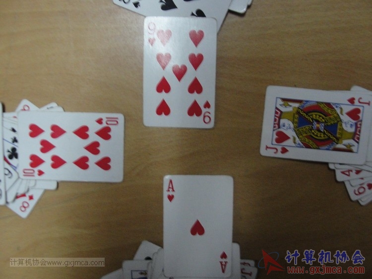 131206kg11.JPG
