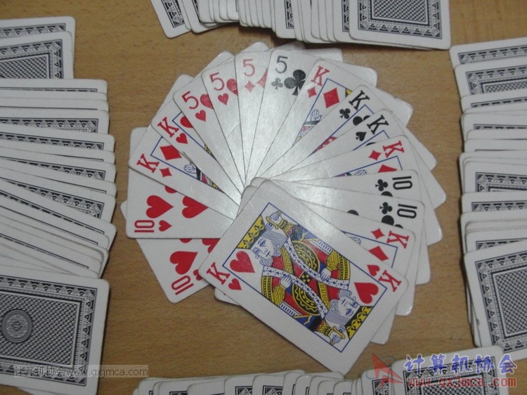 131206kg09.JPG