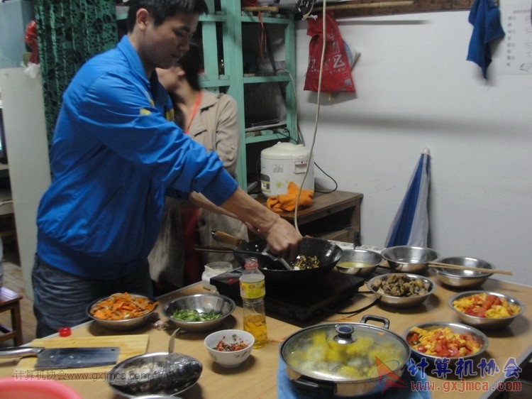 131206kg12.JPG