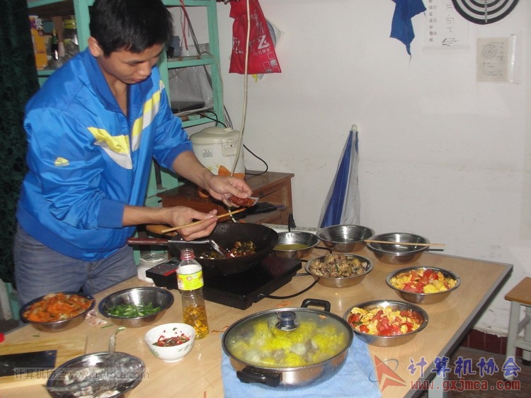 131206kg14.JPG