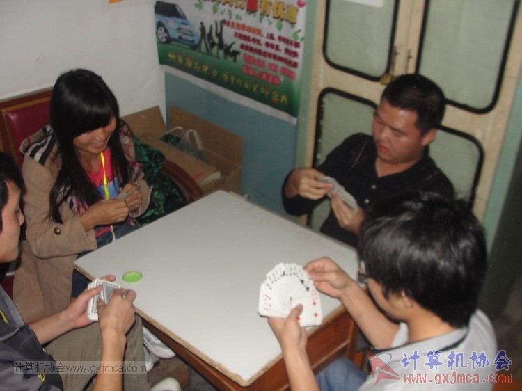 131206kg15.JPG