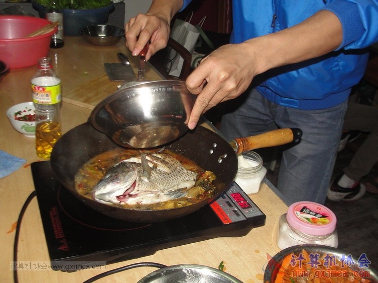 131206kg20.JPG