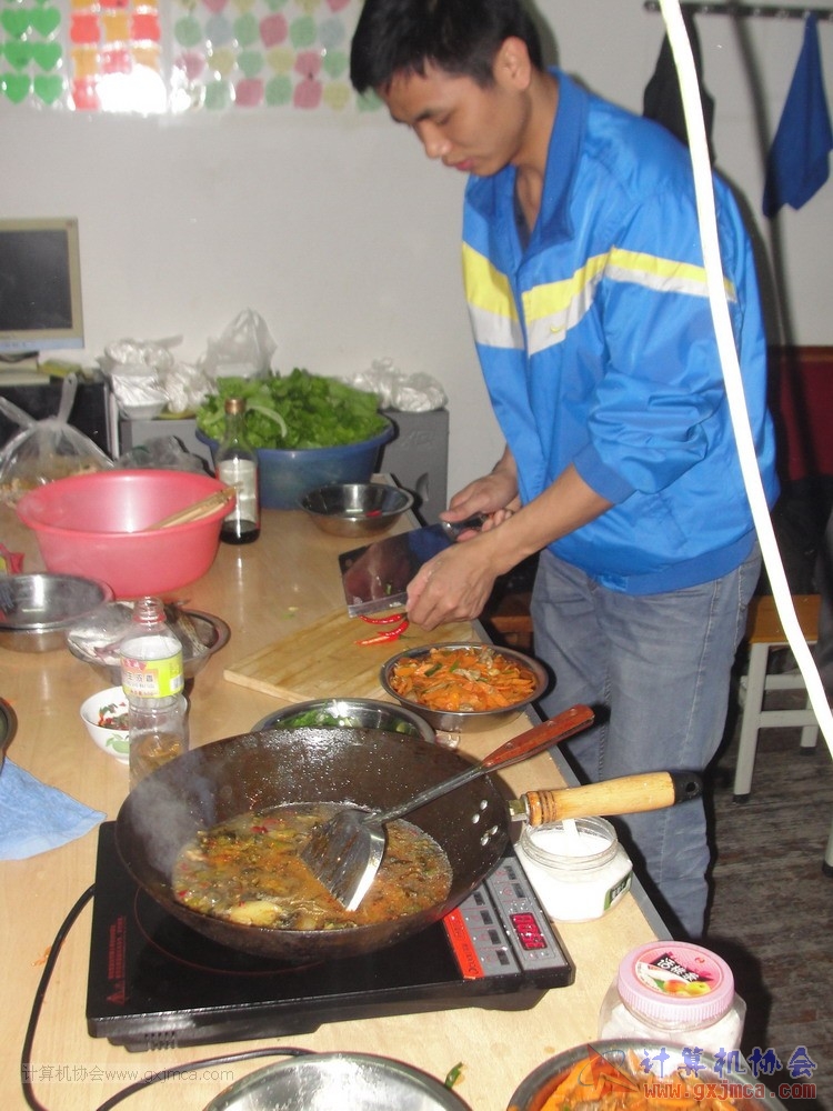 131206kg18.JPG