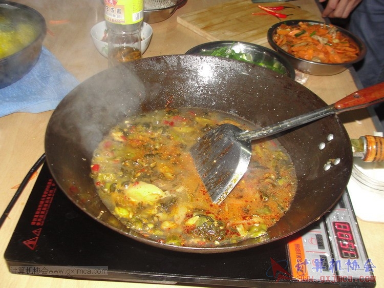 131206kg19.JPG