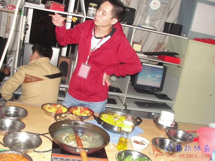 131206kg25.JPG