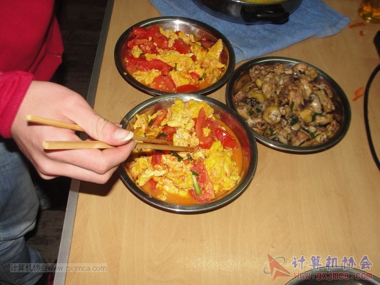 131206kg24.JPG