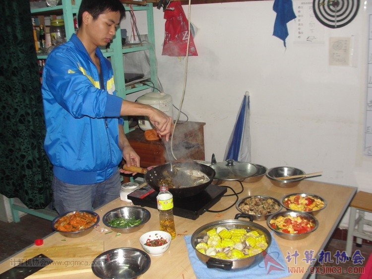 131206kg27.JPG