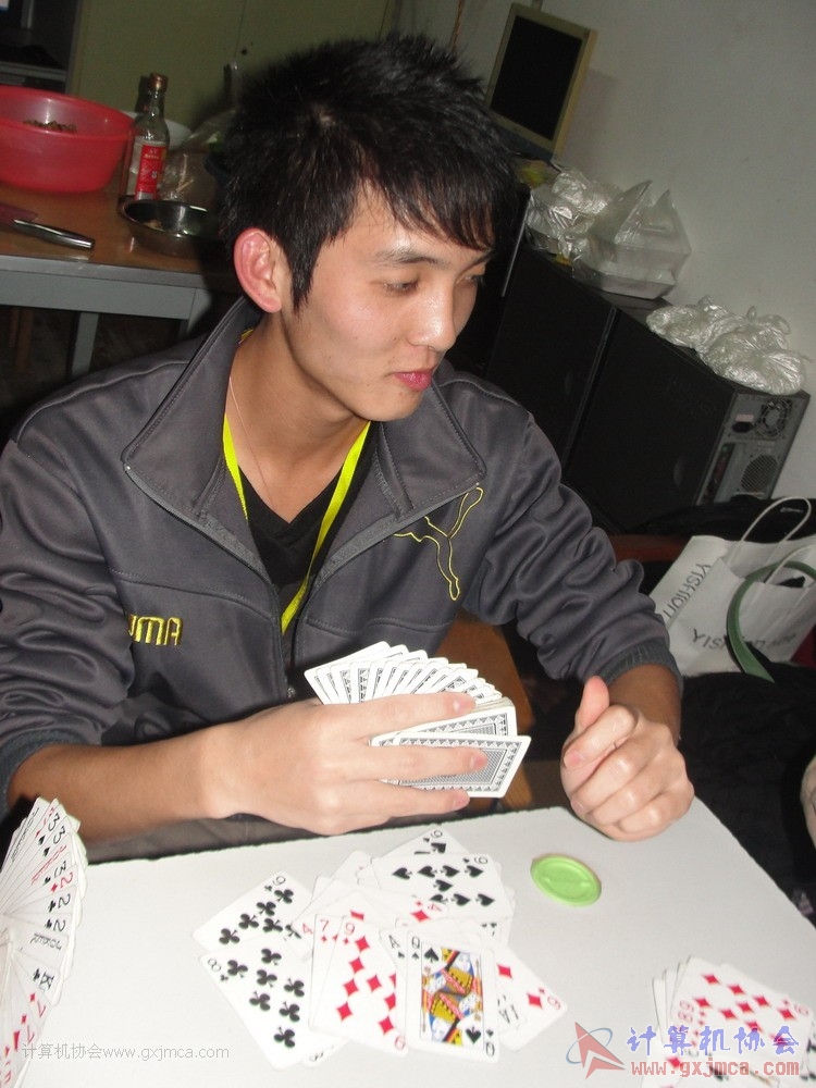 131206kg34.JPG