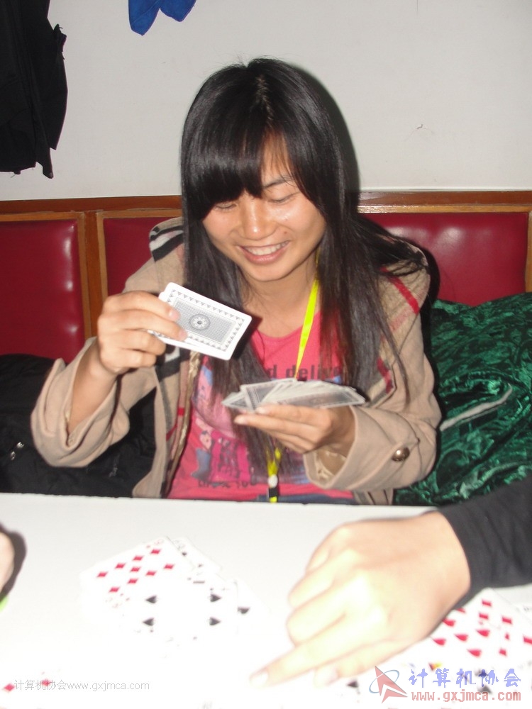 131206kg35.JPG