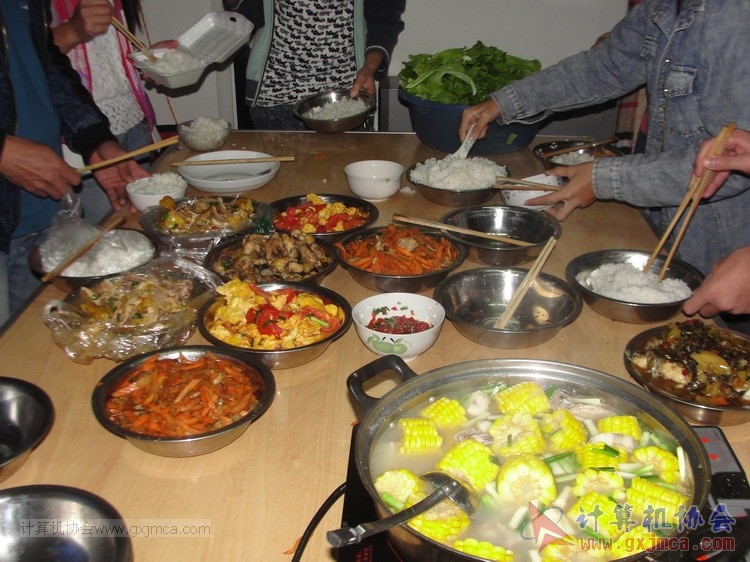 131206kg40.JPG