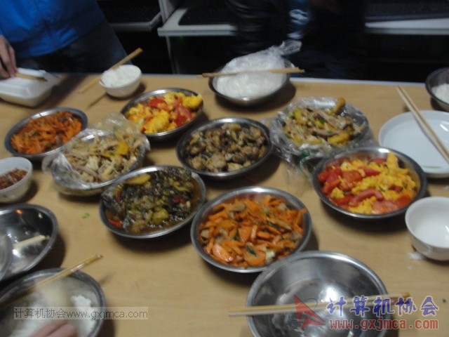 131206kg43.JPG