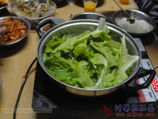 131206kg45.JPG