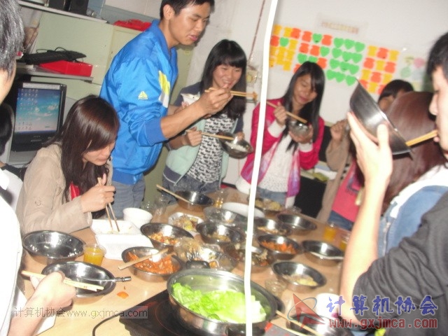 131206kg47.JPG