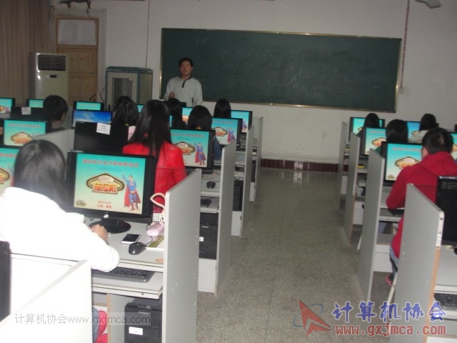 131206px05.JPG