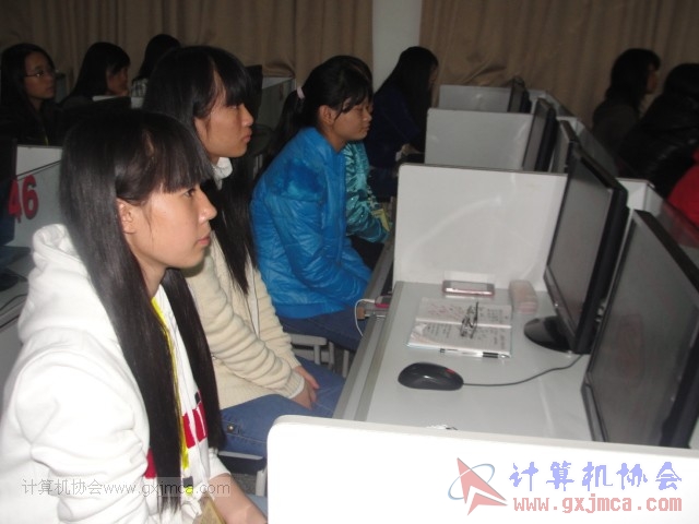 131206px03.JPG