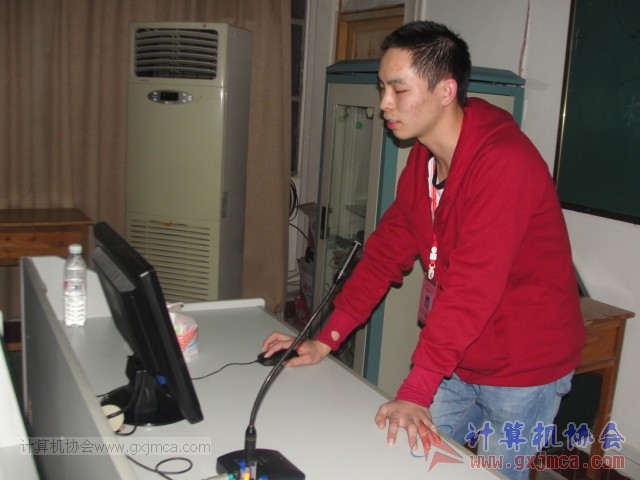 131206px12.JPG