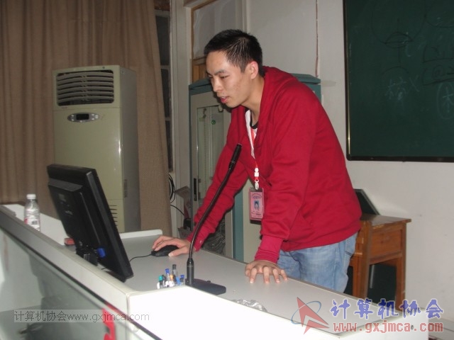 131206px09.JPG