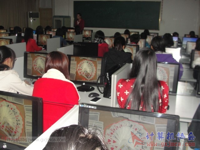 131206px14.JPG