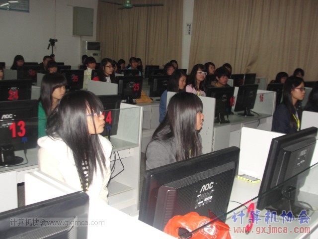 131206px15.JPG