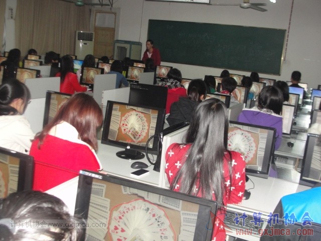 131206px13.JPG