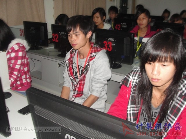 131206px18.JPG