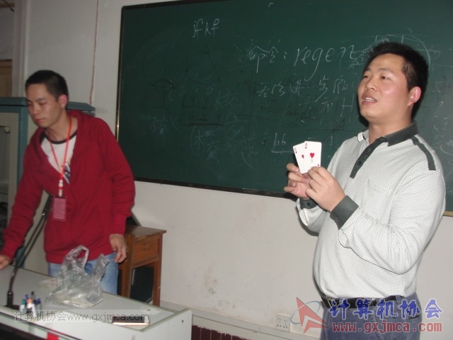 131206px16.JPG