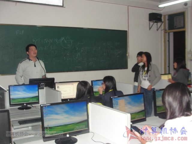 131206px19.JPG