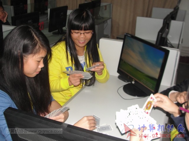 131206px22.JPG