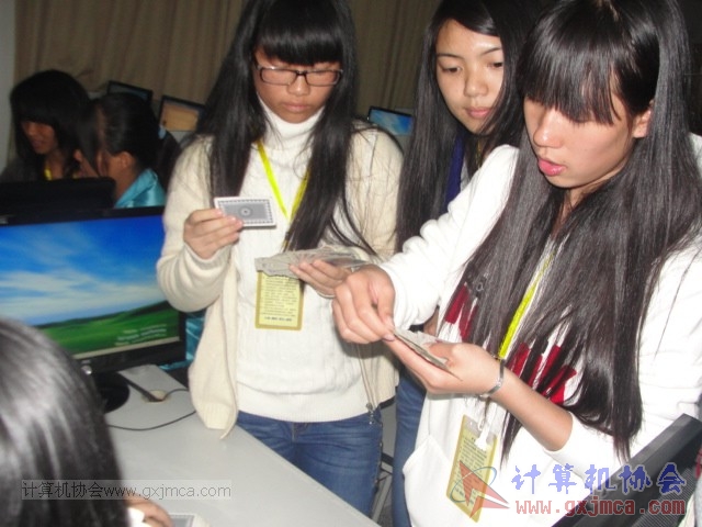 131206px25.JPG