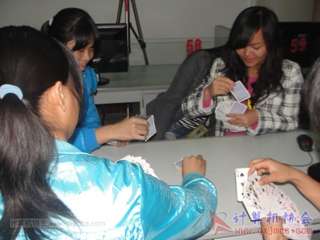 131206px26.JPG