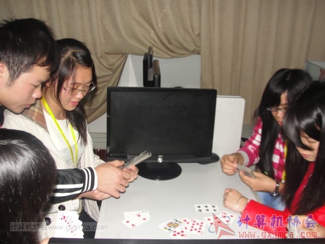 131206px29.JPG