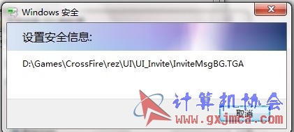 dd8e08243eaa57db3f952f919bd2fc5f.jpg
