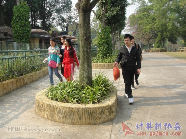 131208yw16.JPG