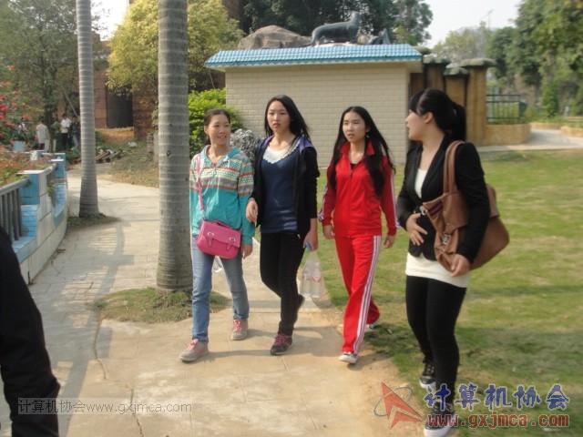 131208yw18.JPG