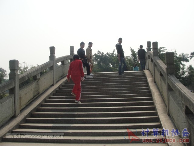 131208yw13.JPG